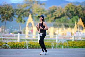 BIB: 
                            <button type="button" onclick="openModal(27830308)" class="btn btn-primary btn-sm float-right btn-popup" data-toggle="modal" data-target=".modal-high-quality">
                        <i class="fas fa-shopping-cart"></i> Add to Cart
                    </button>
                                            <button type="button" onclick="isThisMe(27830308, true)" class="btn btn-success btn-sm float-right btn-popup btn-isme hidden" data-toggle="tooltip" data-placement="bottom" title="นี่คือรูปของคุณใช่ไหม คลิกที่นี่เพื่อเอาเข้าอัลบั้ม">
                        <i class="fas fa-plus"></i> Add to album
                    </button>
                    <button type="button" onclick="isThisMe(27830308, false)" class="btn btn-warning btn-sm float-right btn-popup btn-isnotme hidden">
                        <i class="fas fa-ban"></i> Remove from album
                    </button>